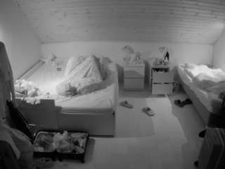 Hd, Voyeur, Sexwebcam, Pov, No smoking, No drinking, Julmodels house, Hidde..., camsoda 1