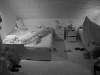 Julmodels Bedroom-B3