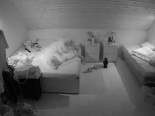 Julmodels Bedroom-B3