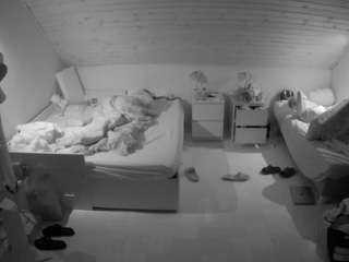 Julmodels Bedroom-B3