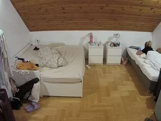 Julmodels Bedroom-B3
