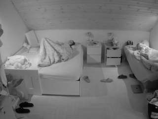 Julmodels Bedroom-B3