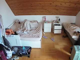 Julmodels Bedroom-B3