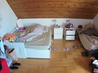 Julmodels Bedroom-B3