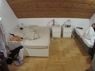 Julmodels Bedroom-B3