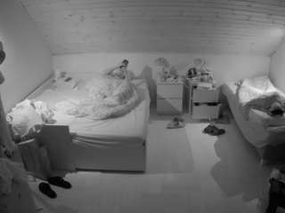Julmodels Bedroom-B3