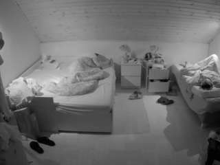 Julmodels Bedroom-B3