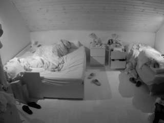 Julmodels Bedroom-B3