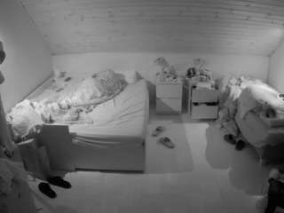hd  voyeur  sexwebcam...