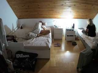 Hd, Voyeur, Sexwebcam, Pov, No smoking, No drinking, Julmodels house, Hidde..., asian webcam 1