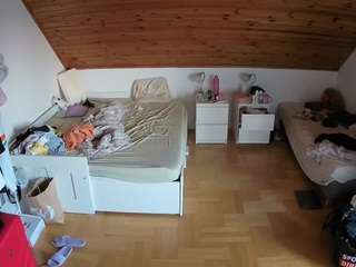 Julmodels Bedroom-B3