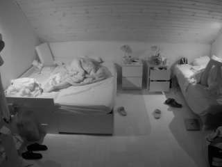 Julmodels Bedroom-B3