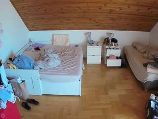 Julmodels Bedroom-B3