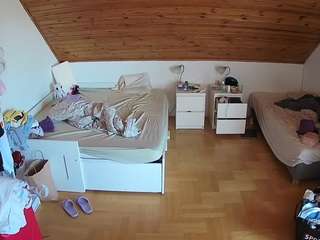 Julmodels Bedroom-B3