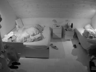 Julmodels Bedroom-B3