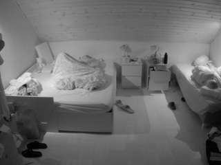 Julmodels Bedroom-B3