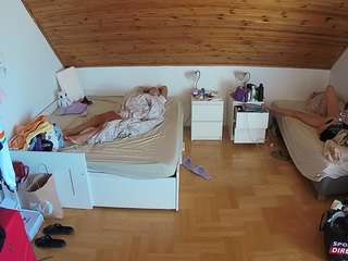Julmodels Bedroom-B3