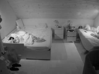 Julmodels Bedroom-B3