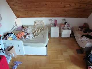 Julmodels Bedroom-B3