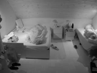 Julmodels Bedroom-B3