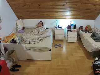 Julmodels Bedroom-B3