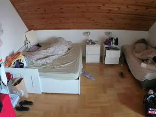 Julmodels Bedroom-B3