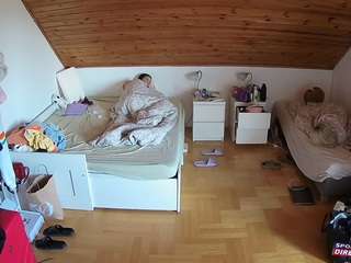 Julmodels Bedroom-B3