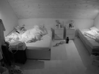 sgemma chat, camsoda