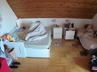 Julmodels Bedroom-B3