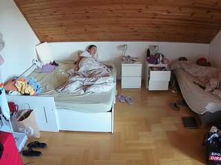 Julmodels Bedroom-B3
