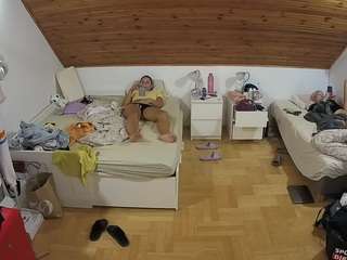 Julmodels Bedroom-B3