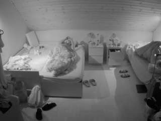 Julmodels Bedroom-B3