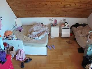 hd  voyeur  sexwebcam...