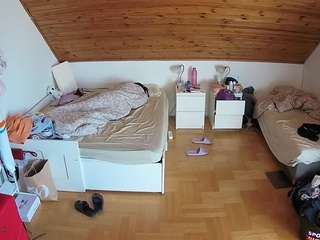 hd  voyeur  sexwebcam...