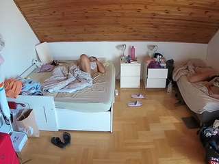 hd  voyeur  sexwebcam...