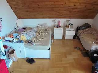 hd  voyeur  sexwebcam...