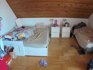 Julmodels Bedroom-B3