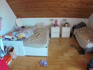 Julmodels Bedroom-B3