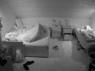 Julmodels Bedroom-B3