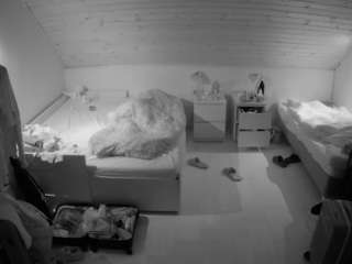 Hd, Voyeur, Sexwebcam, Pov, No smoking, No drinking, Julmodels house, Hidde..., hottest models 7