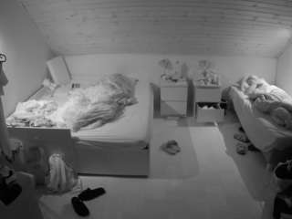 hd  voyeur  sexwebcam...