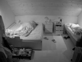 Julmodels Bedroom-B3