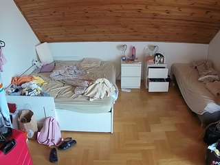 hd  voyeur  sexwebcam...