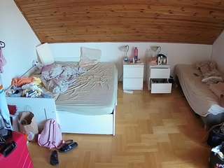 hd  voyeur  sexwebcam...