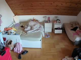Julmodels Bedroom-B3