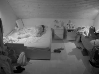 hd  voyeur  sexwebcam...