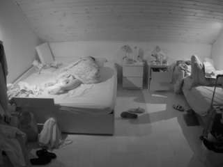 hd  voyeur  sexwebcam...