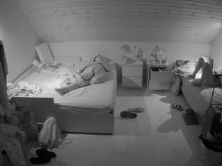 hd  voyeur  sexwebcam...