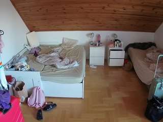 hd  voyeur  sexwebcam...