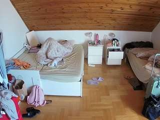 hd  voyeur  sexwebcam...